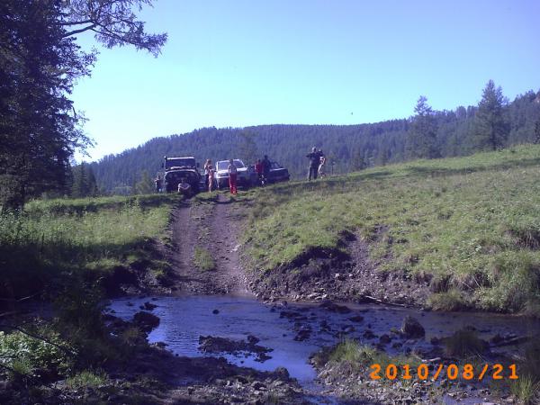 PICT0035.JPG