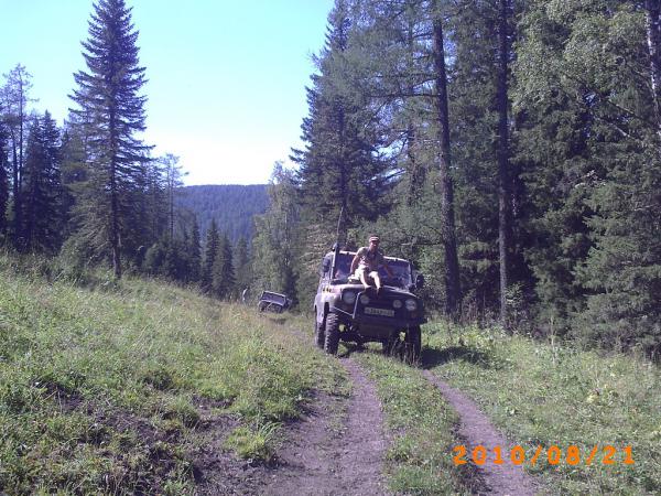 PICT0054.JPG