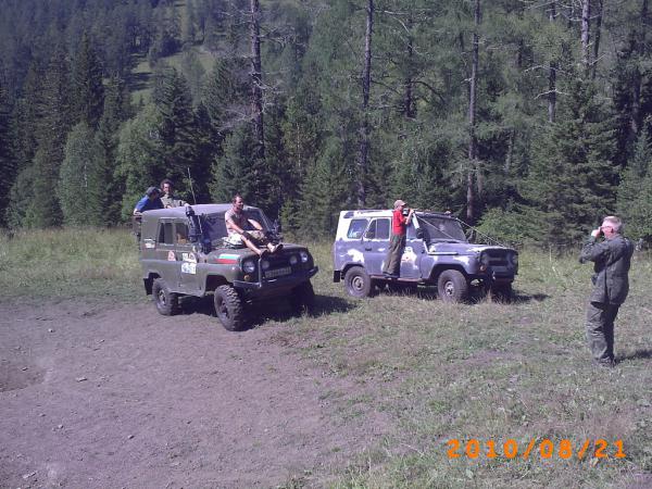 PICT0060.JPG