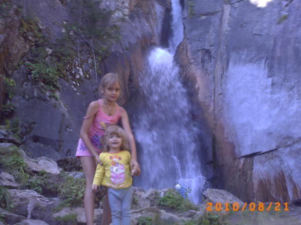PICT0068.JPG