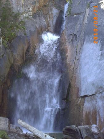 PICT0070.JPG