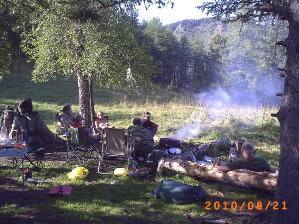PICT0112.JPG