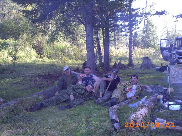 PICT0119.JPG