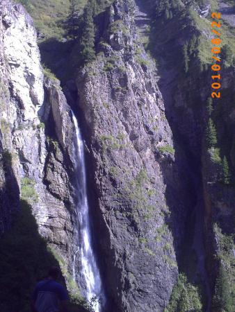 PICT0185.JPG