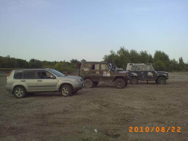 PICT0211.JPG