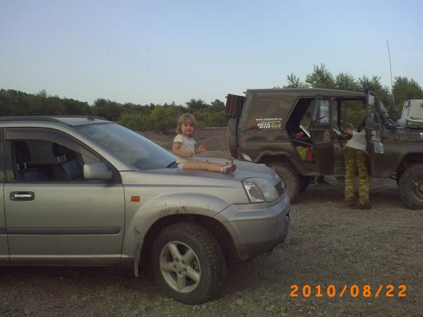 PICT0213.JPG