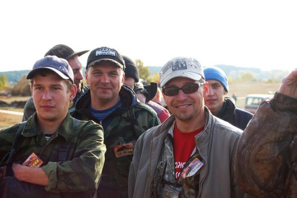 DSC_4110.jpg