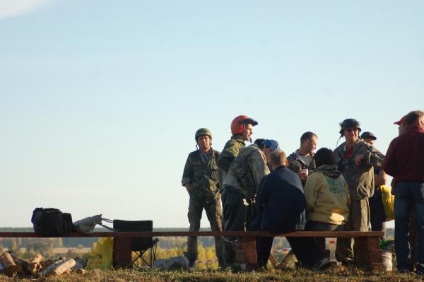 DSC_4176.JPG