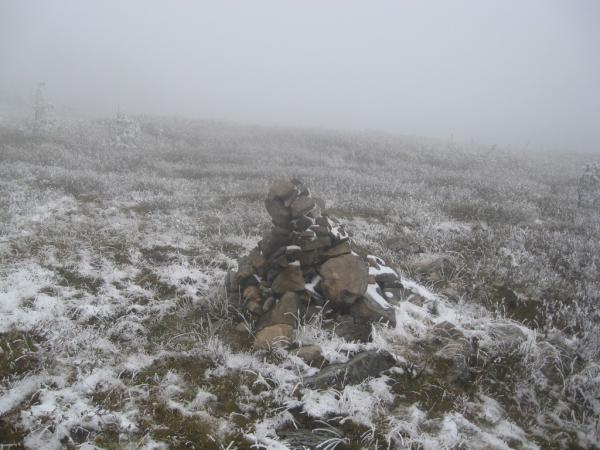 karakol_2010_00019.JPG