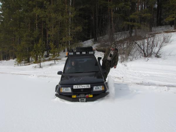 solonovka060311_00085.jpg