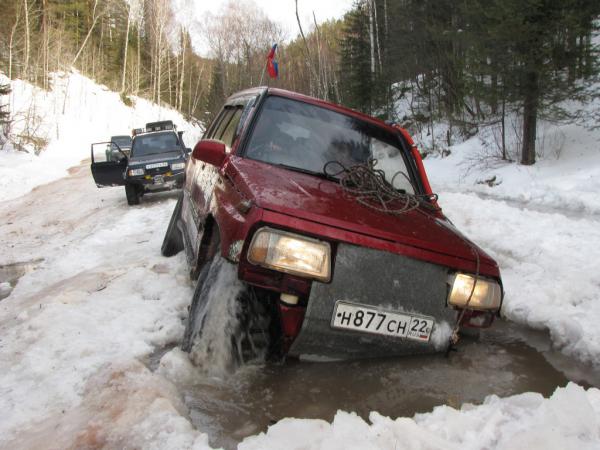 solonovka060311_00101.jpg