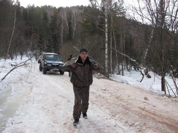 solonovka060311_00102.jpg