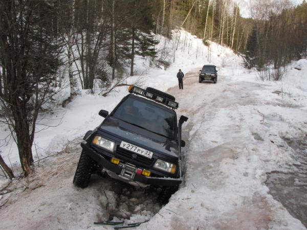 solonovka060311_00105.jpg