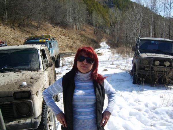4x4-3D-201100092.jpg