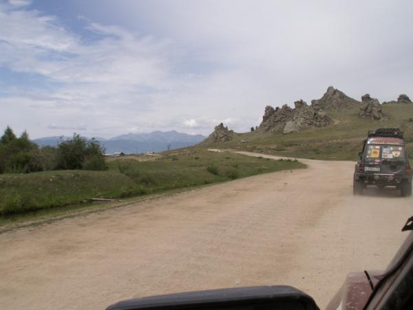 baykal2010_00158.jpg