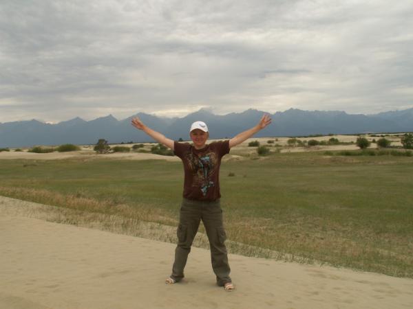 baykal2010_00191.jpg