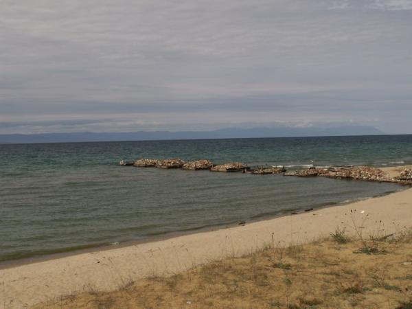 baykal2010_00245.jpg