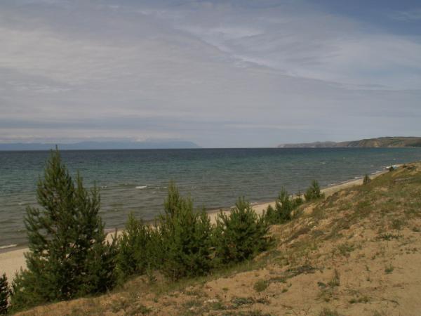 baykal2010_00248.jpg