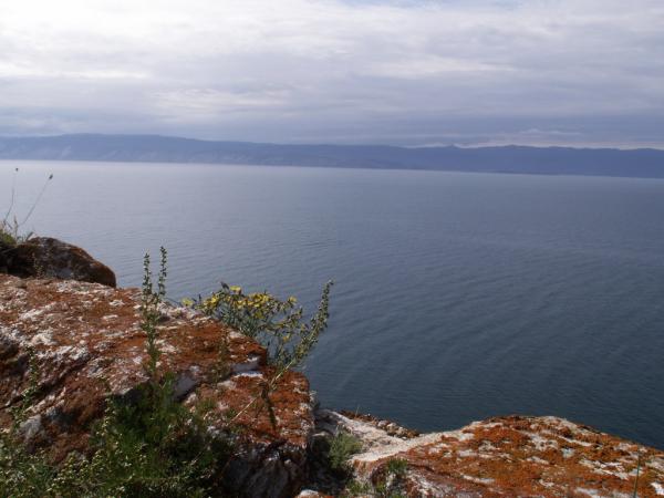 baykal2010_00252.jpg