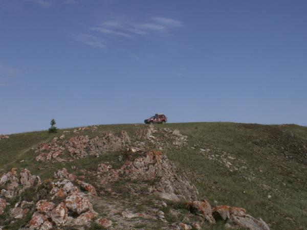baykal2010_00254.jpg