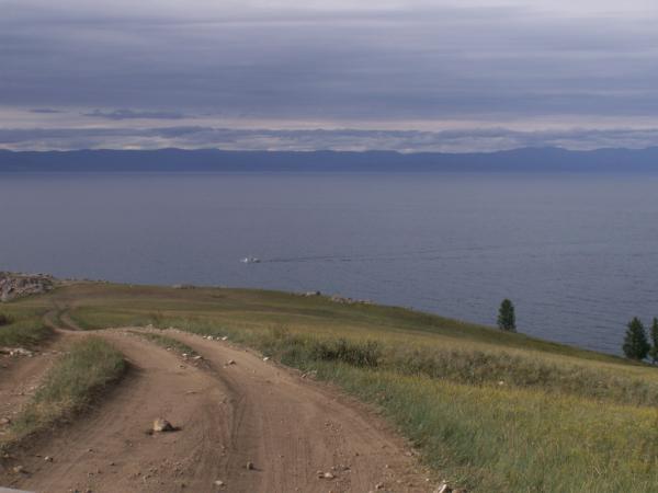 baykal2010_00258.jpg