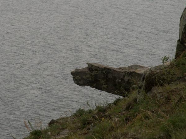 baykal2010_00269.jpg