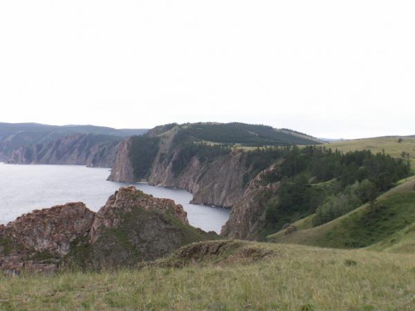 baykal2010_00271.jpg