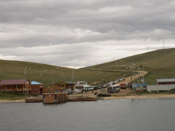 baykal2010_00293.jpg