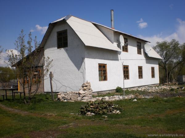 smolensk-2010_0000009.jpg
