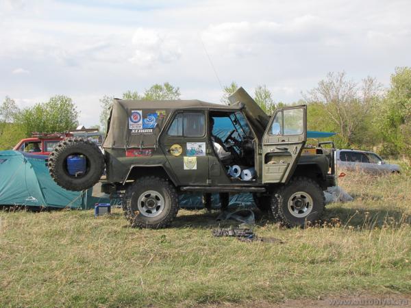 smolensk-2010_0000038.jpg