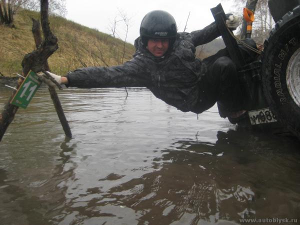 smolensk-2010_0000284.jpg