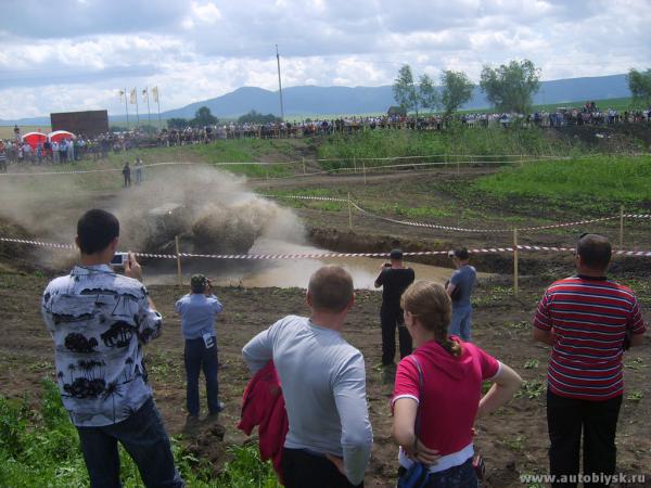 traktor-25-06-110000098.jpg