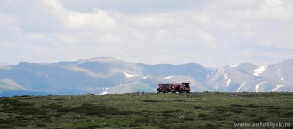 saygonosh-16-20-11_0000095.jpg