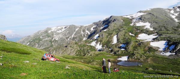 saygonosh-16-20-11_0000101.jpg