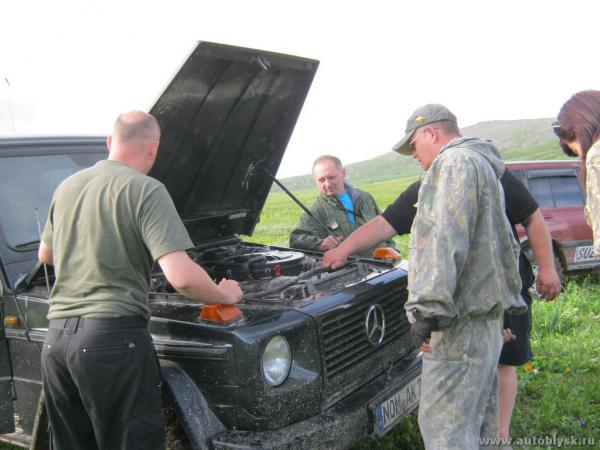 saygonosh-16-20-11_0000120.jpg
