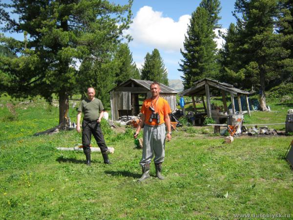 saygonosh-16-20-11_0000140.jpg