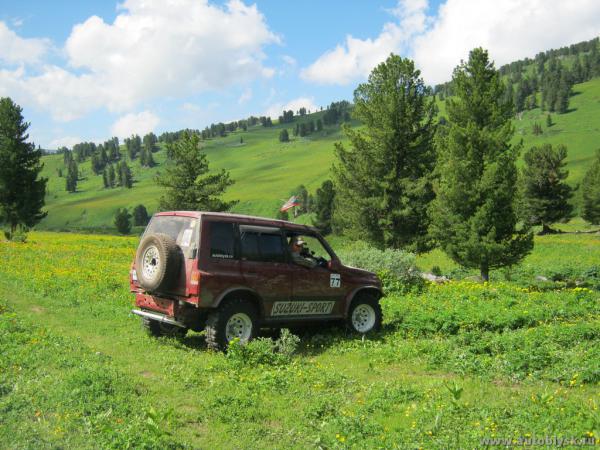 saygonosh-16-20-11_0000151.jpg