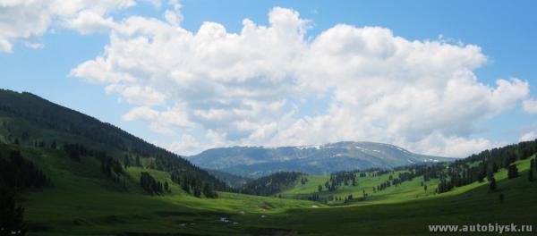 saygonosh-16-20-11_0000158.jpg