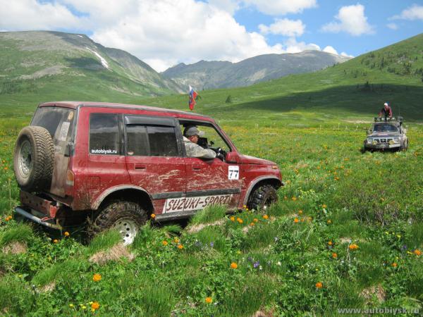 saygonosh-16-20-11_0000167.jpg