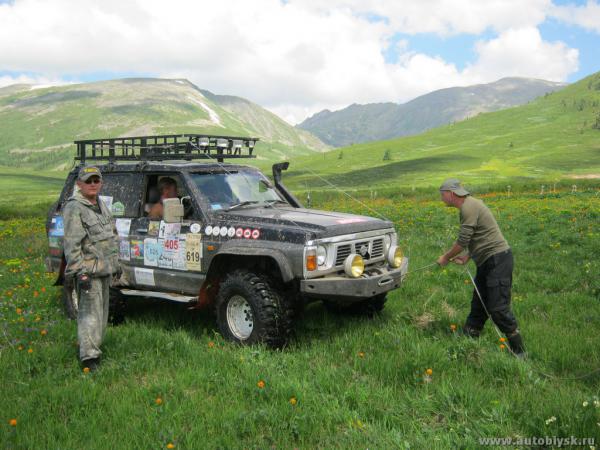 saygonosh-16-20-11_0000169.jpg