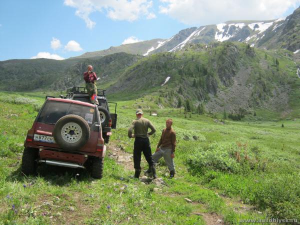 saygonosh-16-20-11_0000175.jpg