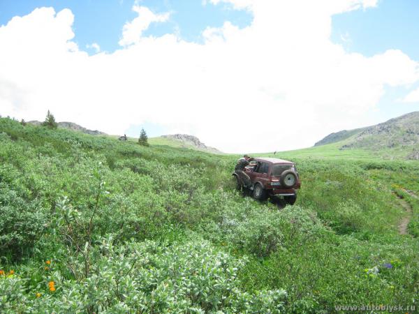 saygonosh-16-20-11_0000181.jpg