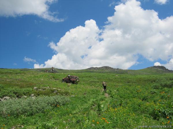saygonosh-16-20-11_0000182.jpg