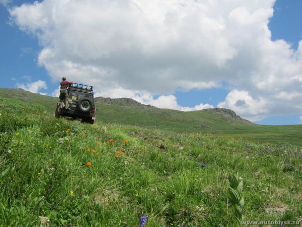 saygonosh-16-20-11_0000189.jpg