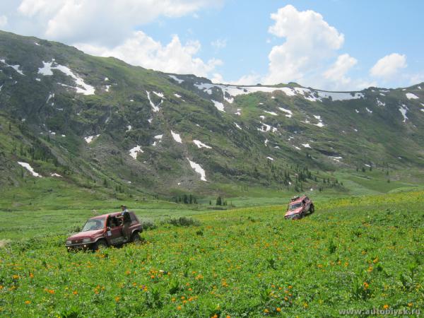 saygonosh-16-20-11_0000195.jpg