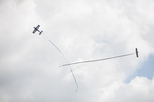106.jpg