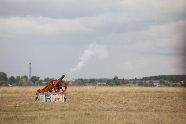 370.jpg