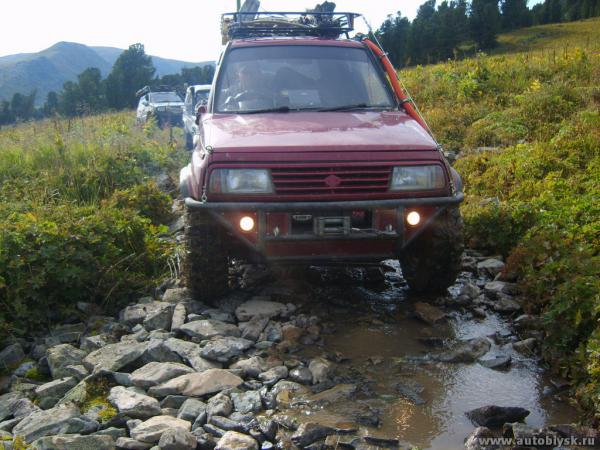 airyk_0000087.jpg