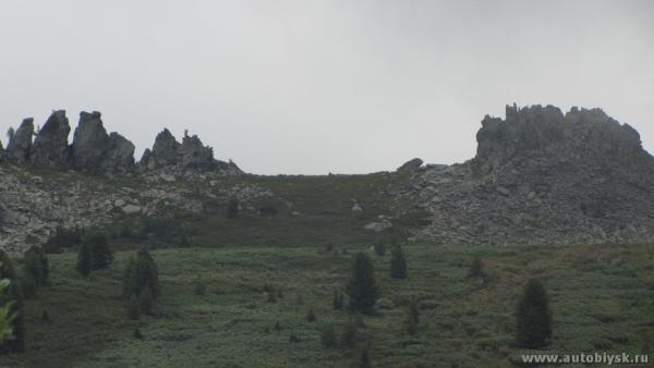 castle-_0000015.jpg