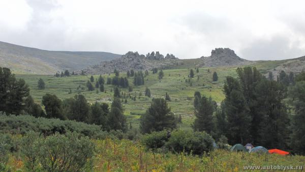 castle-_0000017.jpg